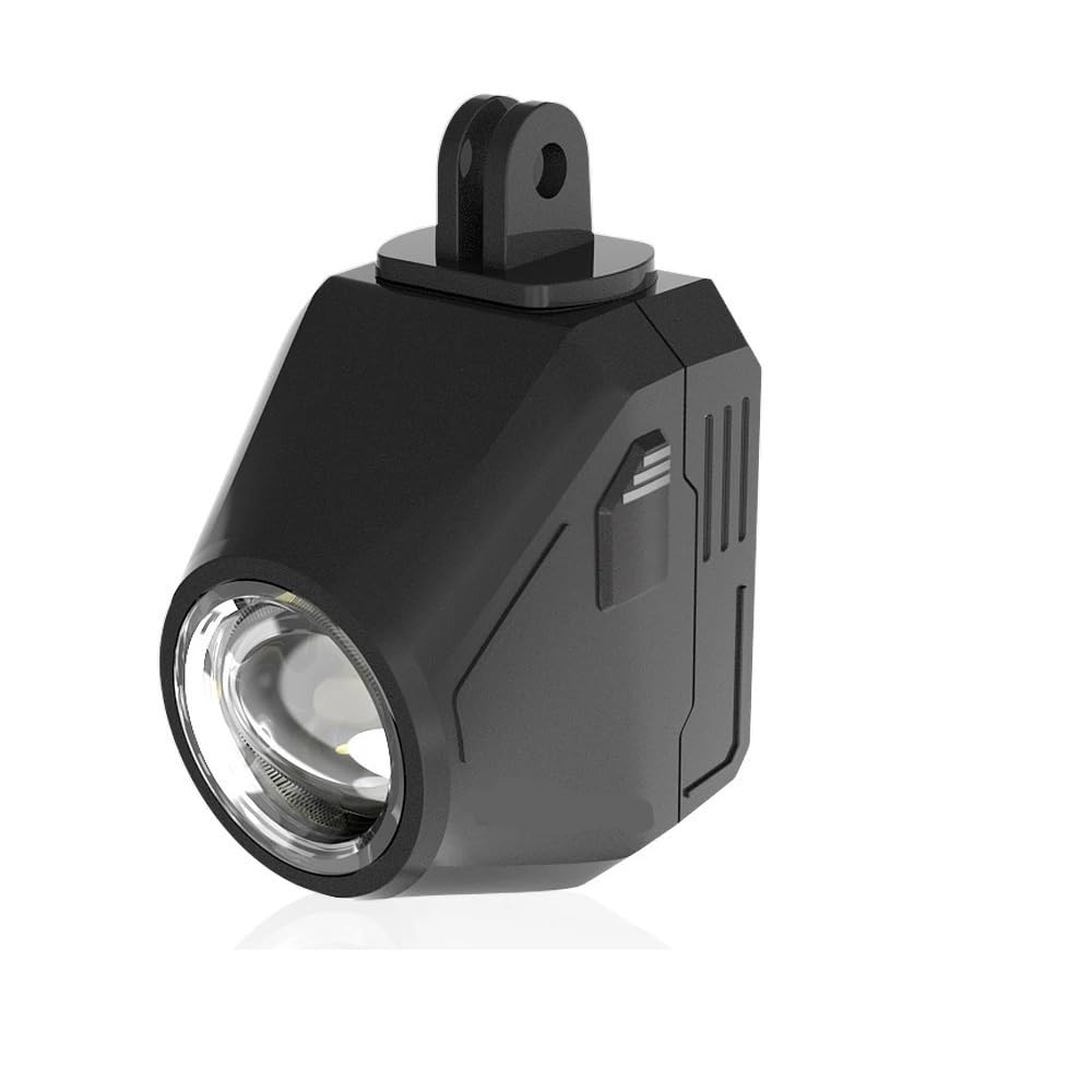 ライト・ランタン 4qu2 ライト・ランタン 4qu2 ZX-510 | ZEXUS公式サイト | ゼクサス